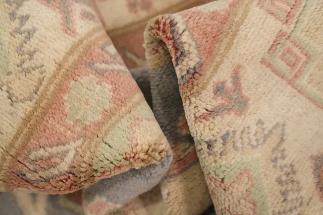 https://image-static-obj.rugsource.com/small/161284_3115468_66d110c3.jpeg