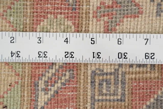 https://image-static-obj.rugsource.com/small/161284_3115469_f082ec2d.jpeg