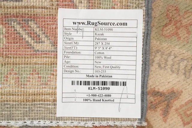 https://image-static-obj.rugsource.com/small/161284_3115470_9c2b82fe.jpeg