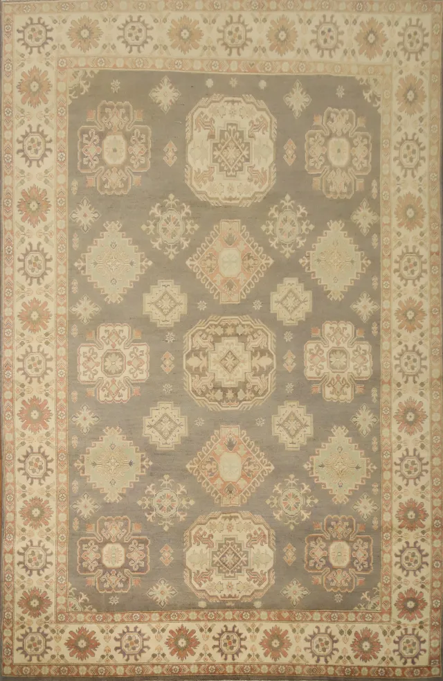 https://image-static-obj.rugsource.com/small/161285_3115517_ef2c3cca.jpeg