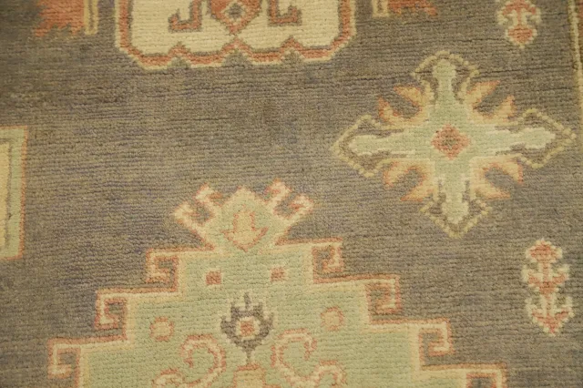 https://image-static-obj.rugsource.com/small/161285_3115531_370098d9.jpeg