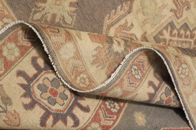 https://image-static-obj.rugsource.com/small/161285_3115535_64b01d69.jpeg