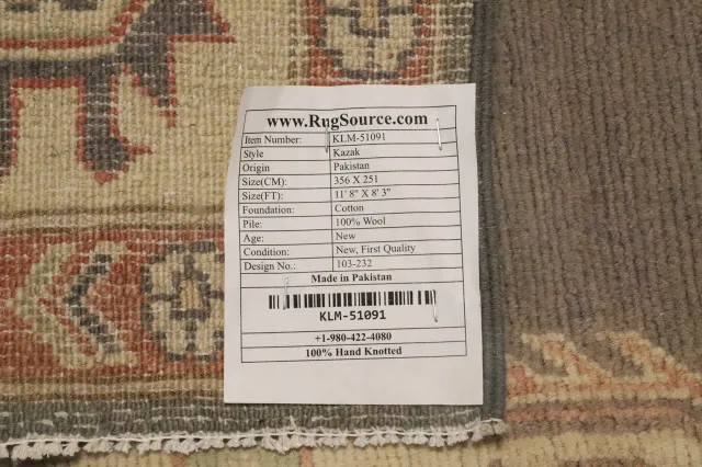 https://image-static-obj.rugsource.com/small/161285_3115538_03f0c61b.jpeg
