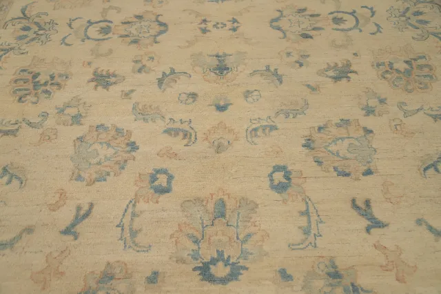 https://image-static-obj.rugsource.com/small/161286_3115542_b120744d.jpeg