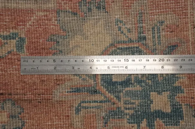 https://image-static-obj.rugsource.com/small/161286_3115549_b67076d4.jpeg