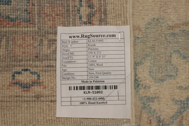 https://image-static-obj.rugsource.com/small/161286_3115550_3b987d19.jpeg