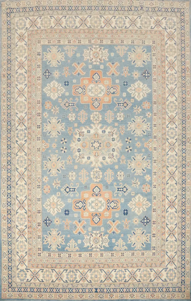 https://image-static-obj.rugsource.com/small/161287_3115685_e0044a16.jpeg