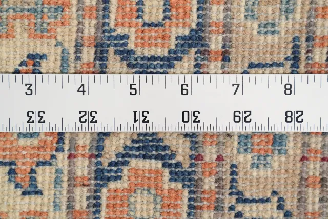 https://image-static-obj.rugsource.com/small/161287_3115703_f5b4a250.jpeg