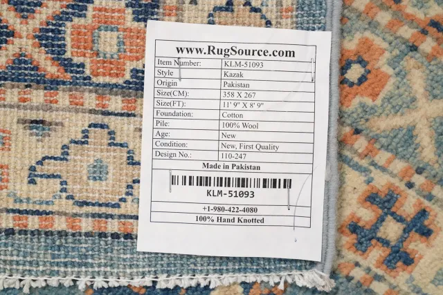 https://image-static-obj.rugsource.com/small/161287_3115704_1a375c8e.jpeg