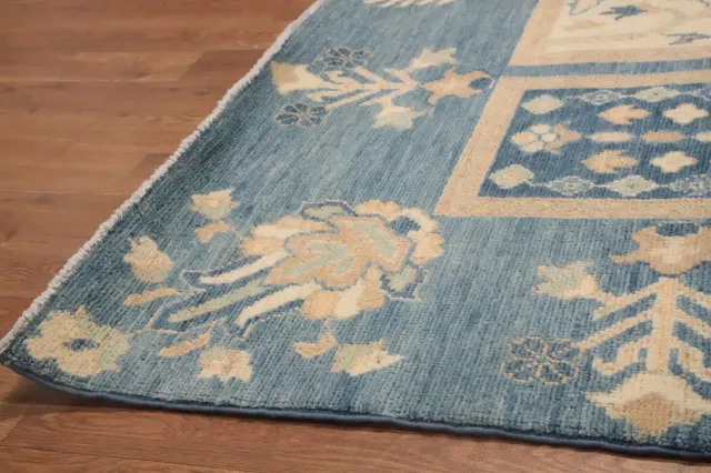 https://image-static-obj.rugsource.com/small/161288_3115712_dce99596.jpeg