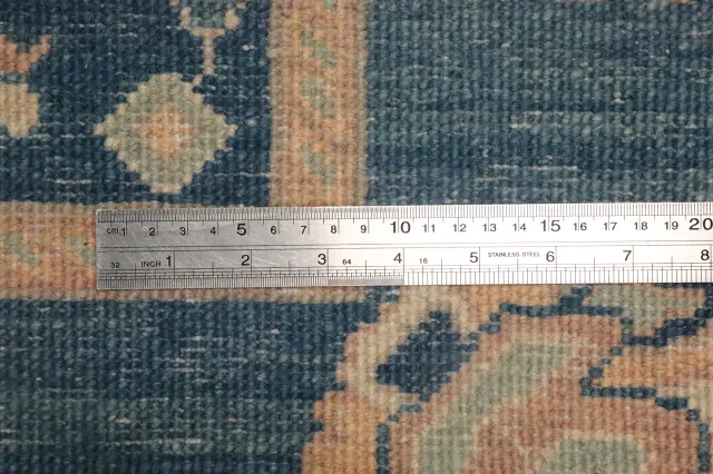 https://image-static-obj.rugsource.com/small/161288_3115715_466b9ae1.jpeg
