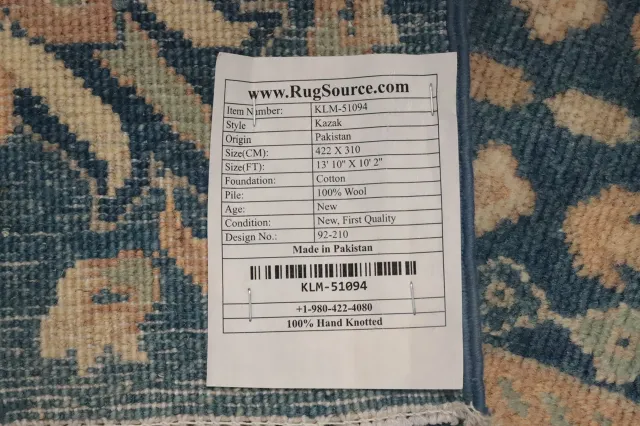 https://image-static-obj.rugsource.com/small/161288_3115716_fa9d9e23.jpeg
