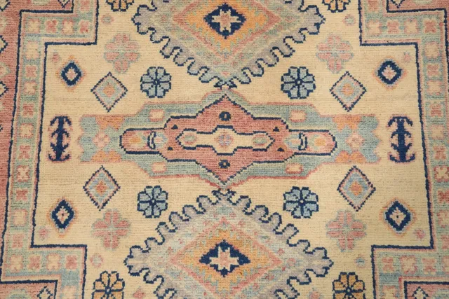 https://image-static-obj.rugsource.com/small/161289_3115720_32fb3207.jpeg