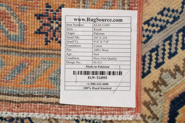 https://image-static-obj.rugsource.com/small/161289_3115730_e139efc8.jpeg