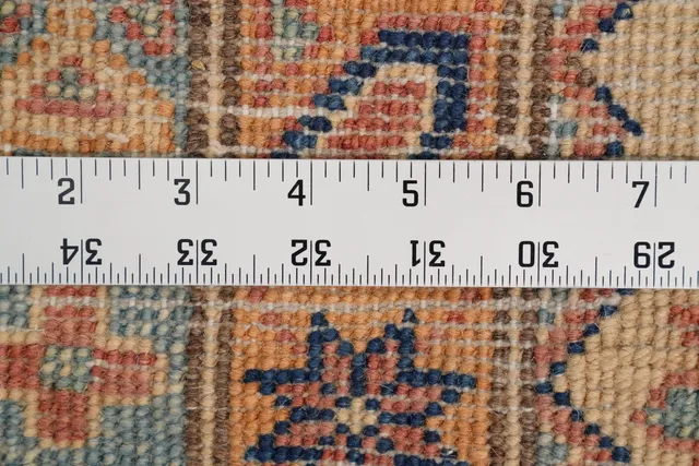 https://image-static-obj.rugsource.com/small/161289_3115731_d527bd39.jpeg