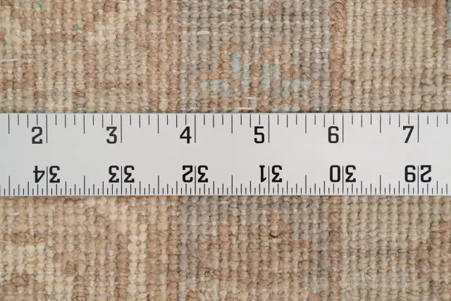 https://image-static-obj.rugsource.com/small/161290_3115738_22cbb15b.jpeg