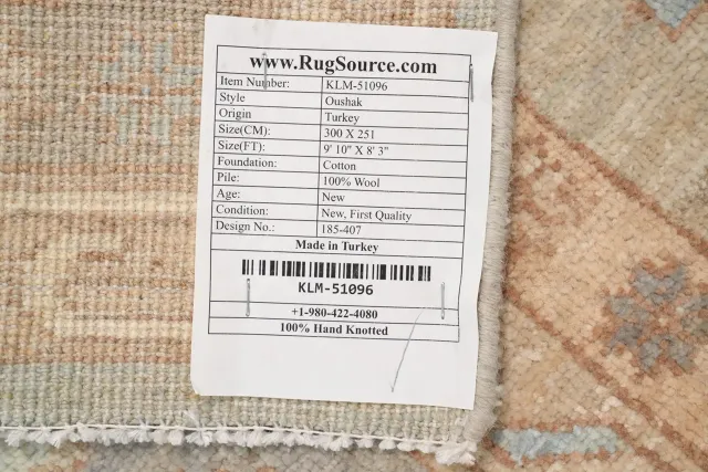 https://image-static-obj.rugsource.com/small/161290_3115739_10e8d9af.jpeg