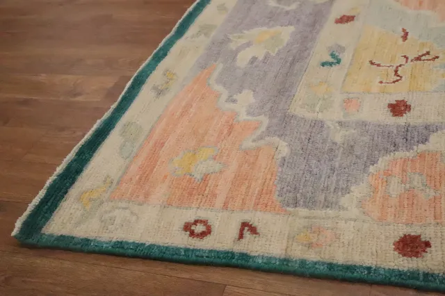 https://image-static-obj.rugsource.com/small/161291_3115747_14244993.jpeg