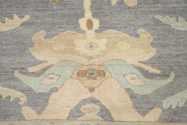 https://image-static-obj.rugsource.com/small/161292_3115756_80d2679f.jpeg