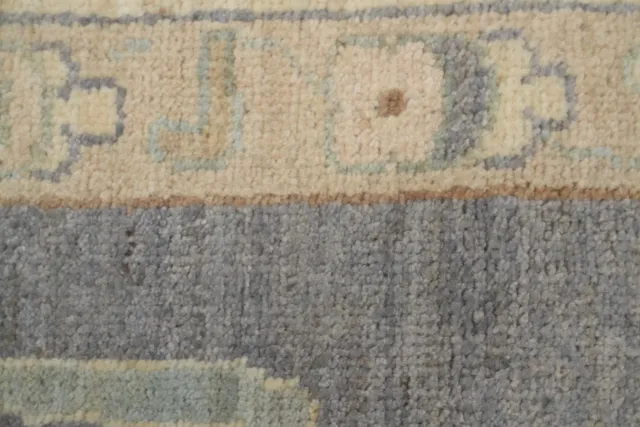 https://image-static-obj.rugsource.com/small/161292_3115758_20efbb2e.jpeg