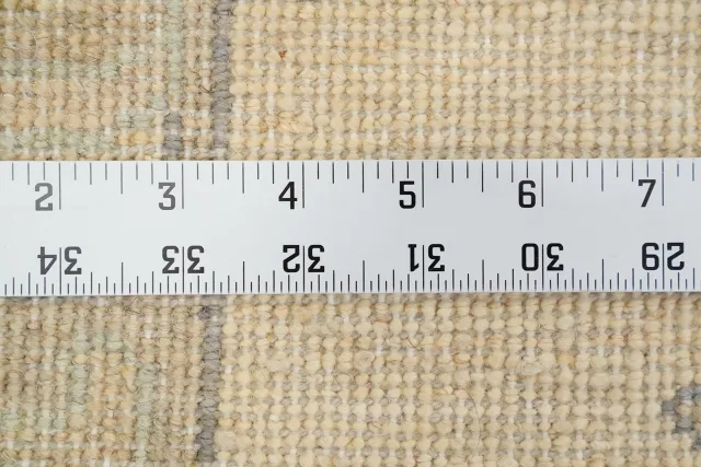 https://image-static-obj.rugsource.com/small/161292_3115762_7f20c5f0.jpeg