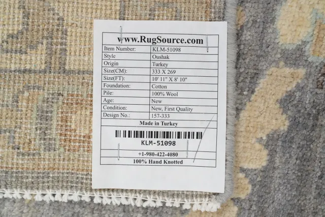 https://image-static-obj.rugsource.com/small/161292_3115763_aaee796e.jpeg
