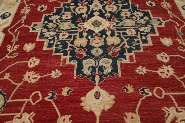 https://image-static-obj.rugsource.com/small/161293_3115767_b99c1053.jpeg