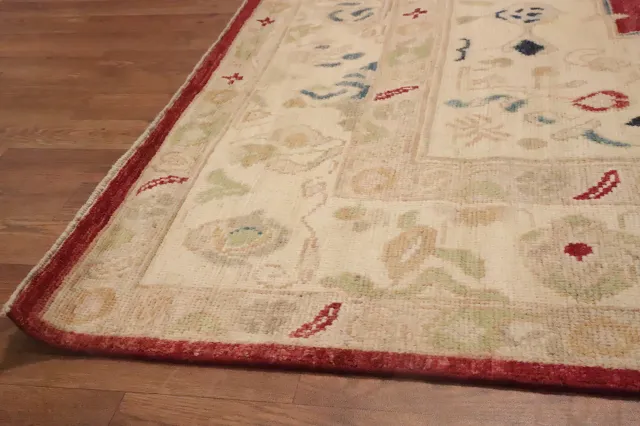https://image-static-obj.rugsource.com/small/161293_3115771_9c665fcb.jpeg