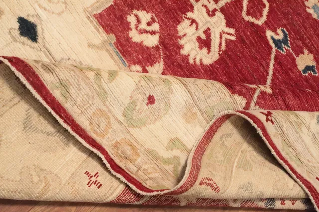 https://image-static-obj.rugsource.com/small/161293_3115772_fa55133a.jpeg