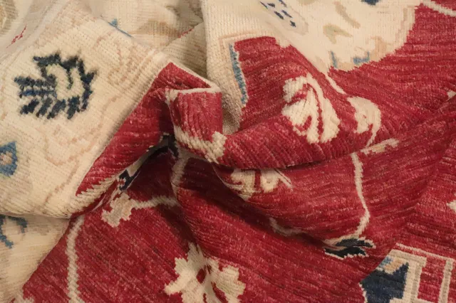 https://image-static-obj.rugsource.com/small/161293_3115773_32edcb9c.jpeg