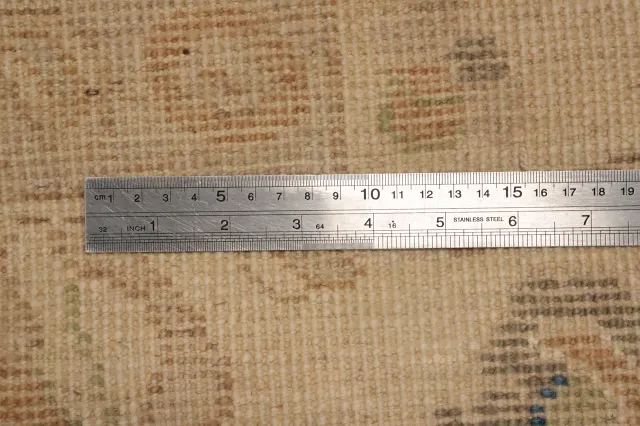 https://image-static-obj.rugsource.com/small/161293_3115774_d9edfefa.jpeg