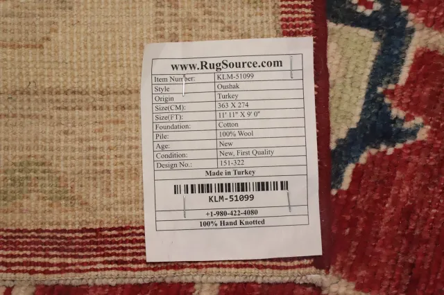 https://image-static-obj.rugsource.com/small/161293_3115775_13ec7503.jpeg