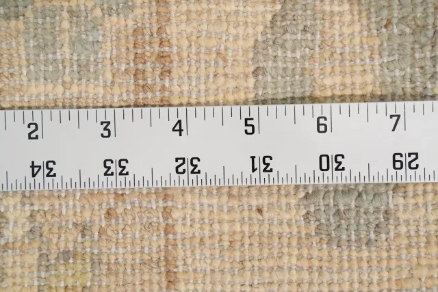 https://image-static-obj.rugsource.com/small/161294_3115786_f00b6cda.jpeg
