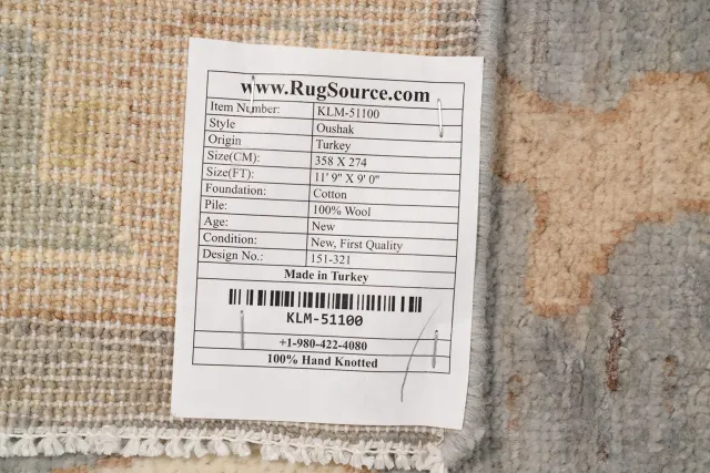 https://image-static-obj.rugsource.com/small/161294_3115787_5bf2cbc2.jpeg