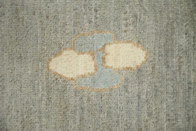 https://image-static-obj.rugsource.com/small/161294_3449139_8d52b8c6.jpeg