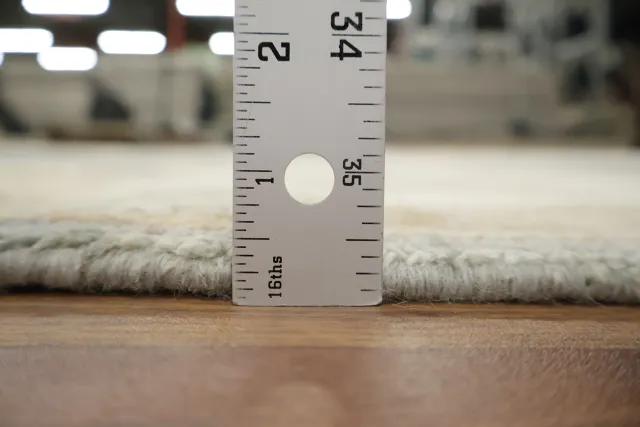 https://image-static-obj.rugsource.com/small/161294_3449141_9d6b3b55.jpeg