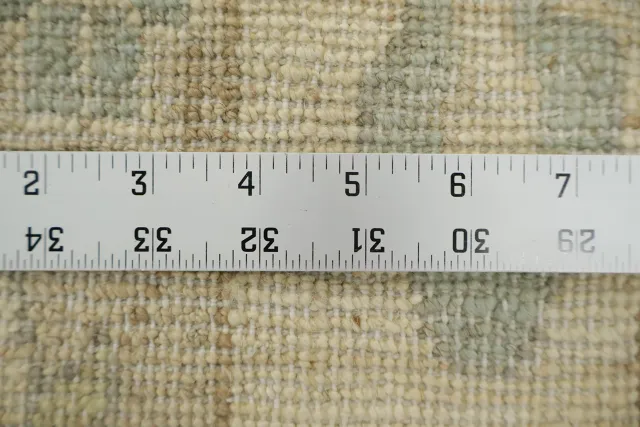 https://image-static-obj.rugsource.com/small/161294_3449144_d6e67ae2.jpeg