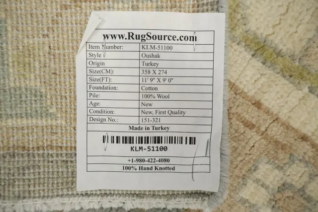 https://image-static-obj.rugsource.com/small/161294_3449145_17c970a1.jpeg