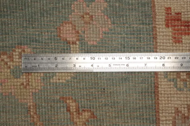 https://image-static-obj.rugsource.com/small/161295_3115798_335d7951.jpeg