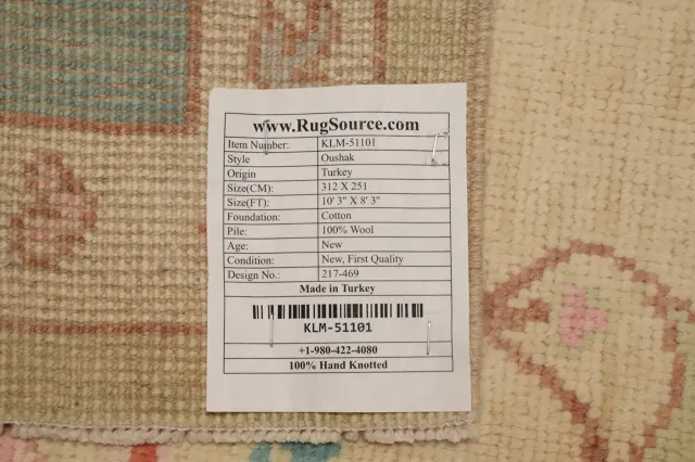 https://image-static-obj.rugsource.com/small/161295_3115799_e7668ed6.jpeg