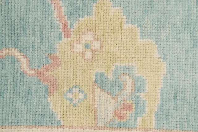 https://image-static-obj.rugsource.com/small/161296_3115818_b9dc739d.jpeg