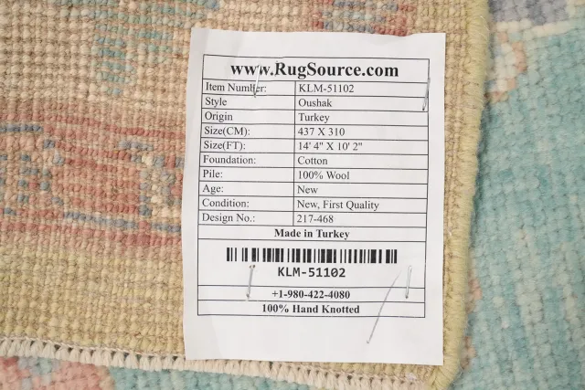 https://image-static-obj.rugsource.com/small/161296_3115822_f5d8c987.jpeg