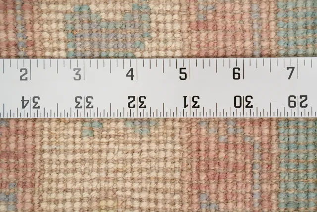 https://image-static-obj.rugsource.com/small/161296_3115930_50045905.jpeg
