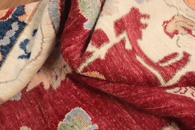 https://image-static-obj.rugsource.com/small/161297_3115831_183af37b.jpeg