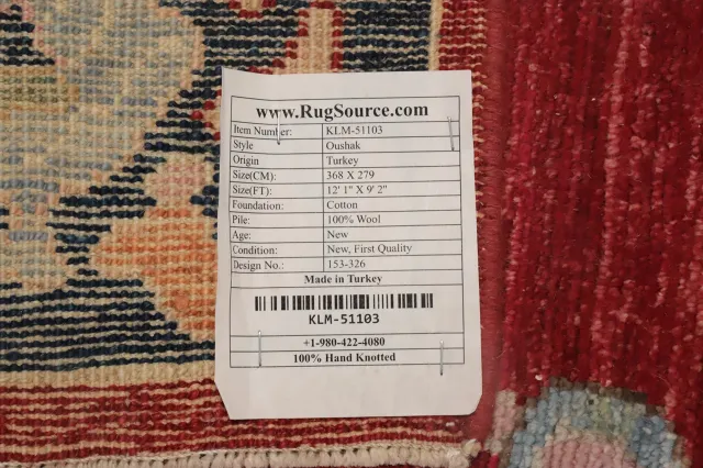 https://image-static-obj.rugsource.com/small/161297_3115833_d851e922.jpeg