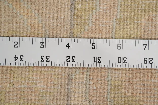 https://image-static-obj.rugsource.com/small/161298_3115844_2ecc8f22.jpeg