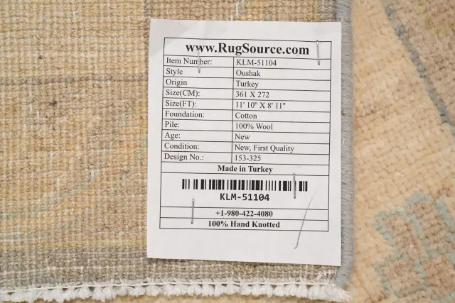 https://image-static-obj.rugsource.com/small/161298_3115845_96a549a9.jpeg