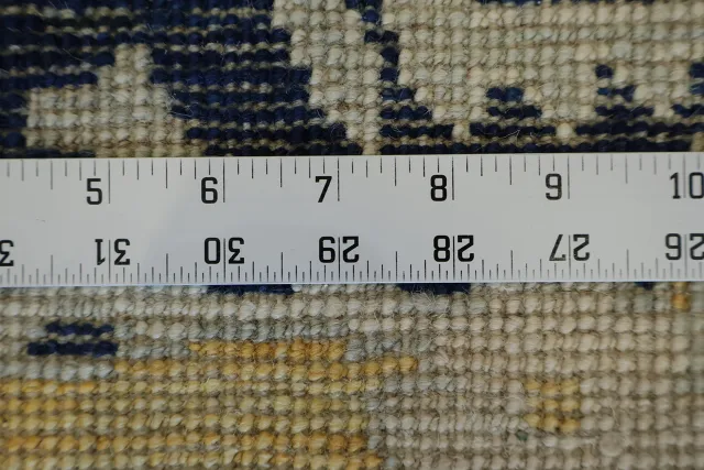 https://image-static-obj.rugsource.com/small/161299_3314867_557abea0.jpeg