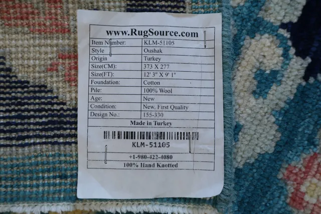 https://image-static-obj.rugsource.com/small/161299_3314869_0518274f.jpeg