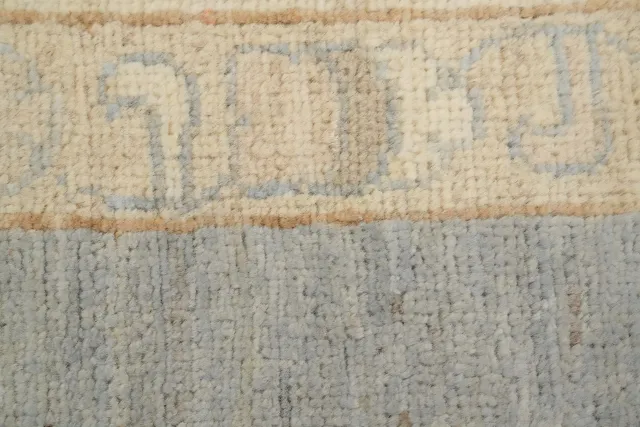 https://image-static-obj.rugsource.com/small/161300_3115968_01bd9d08.jpeg